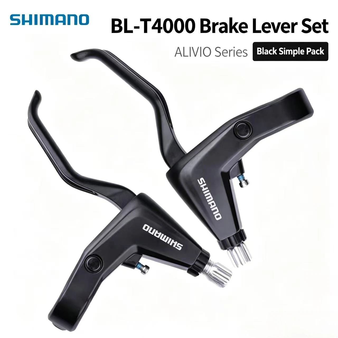 Thumbnail 3 - #20 Highest Rated Bicycle Brake Levers to Buy in 2026