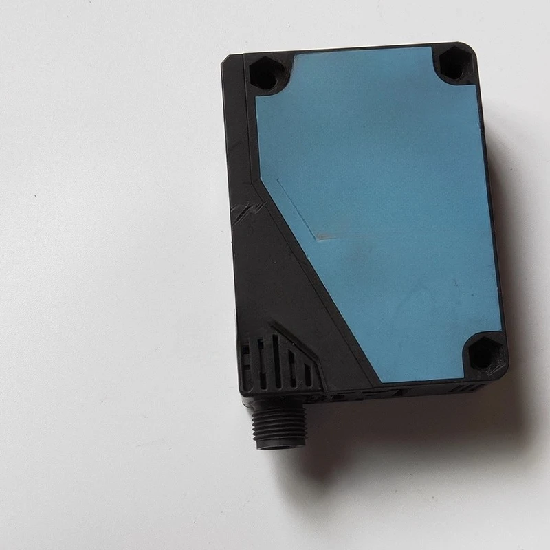WL280-P430 Plug-in Photoelectric Switch Sensor Car Accessories Sublimation Blanks Garden Tools
