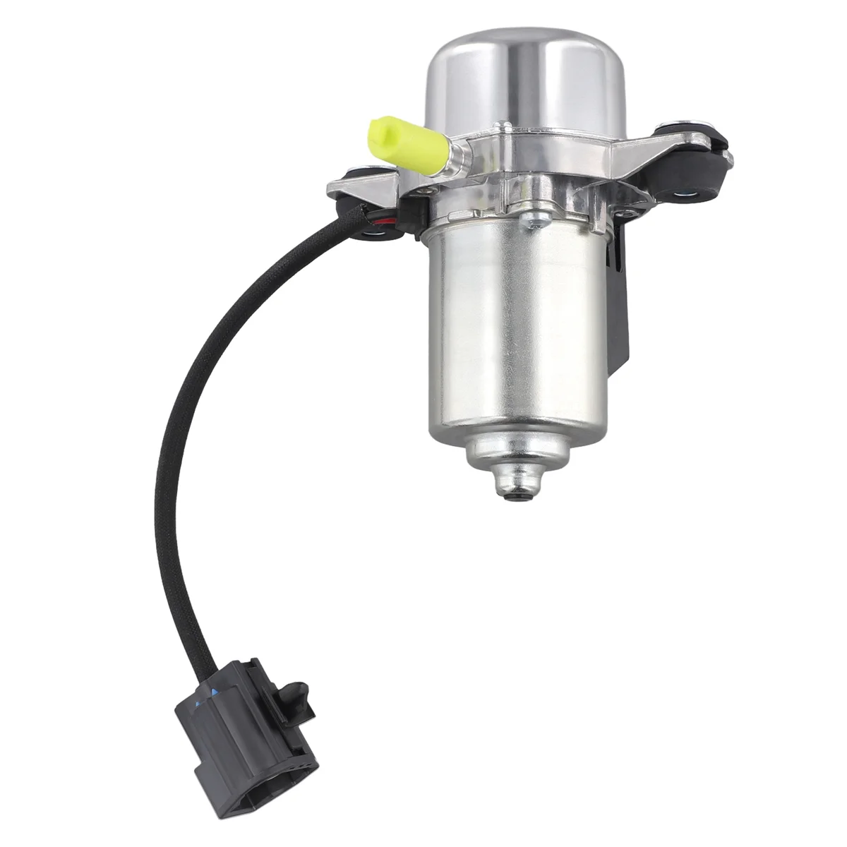 

UP28 Electronic Brake Vacuum Pump 04581486AA 13397380 13398752 5154322AA for Chevrolet CRUZE (J300)