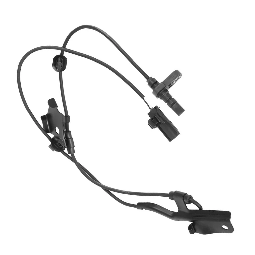 

Датчик скорости переднего правого колеса ABS для Scion iM L4 1,8 л хэтчбек спереди справа 2016, ALS2108 8954212080