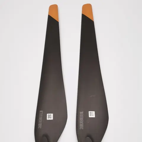 T10/T16/T20 3390 Folding Propeller CW /CCW For DJI Agriculture Plant Protection Drone Accessories