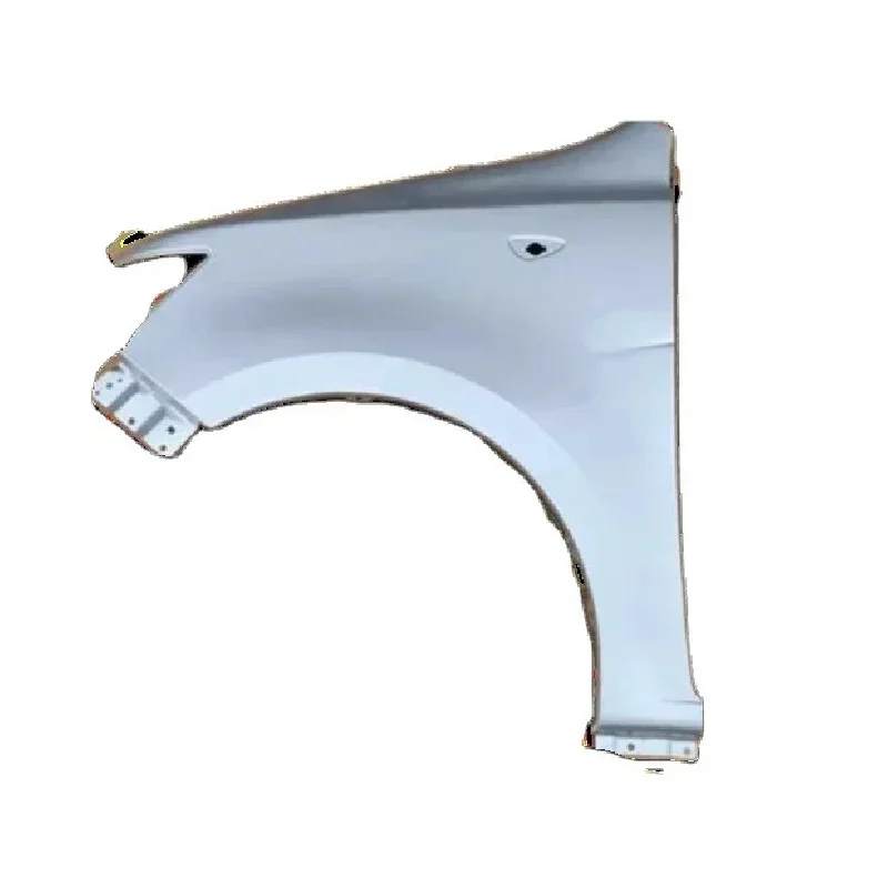 

Changan uni-k fenders uni-v