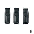 3pcs B