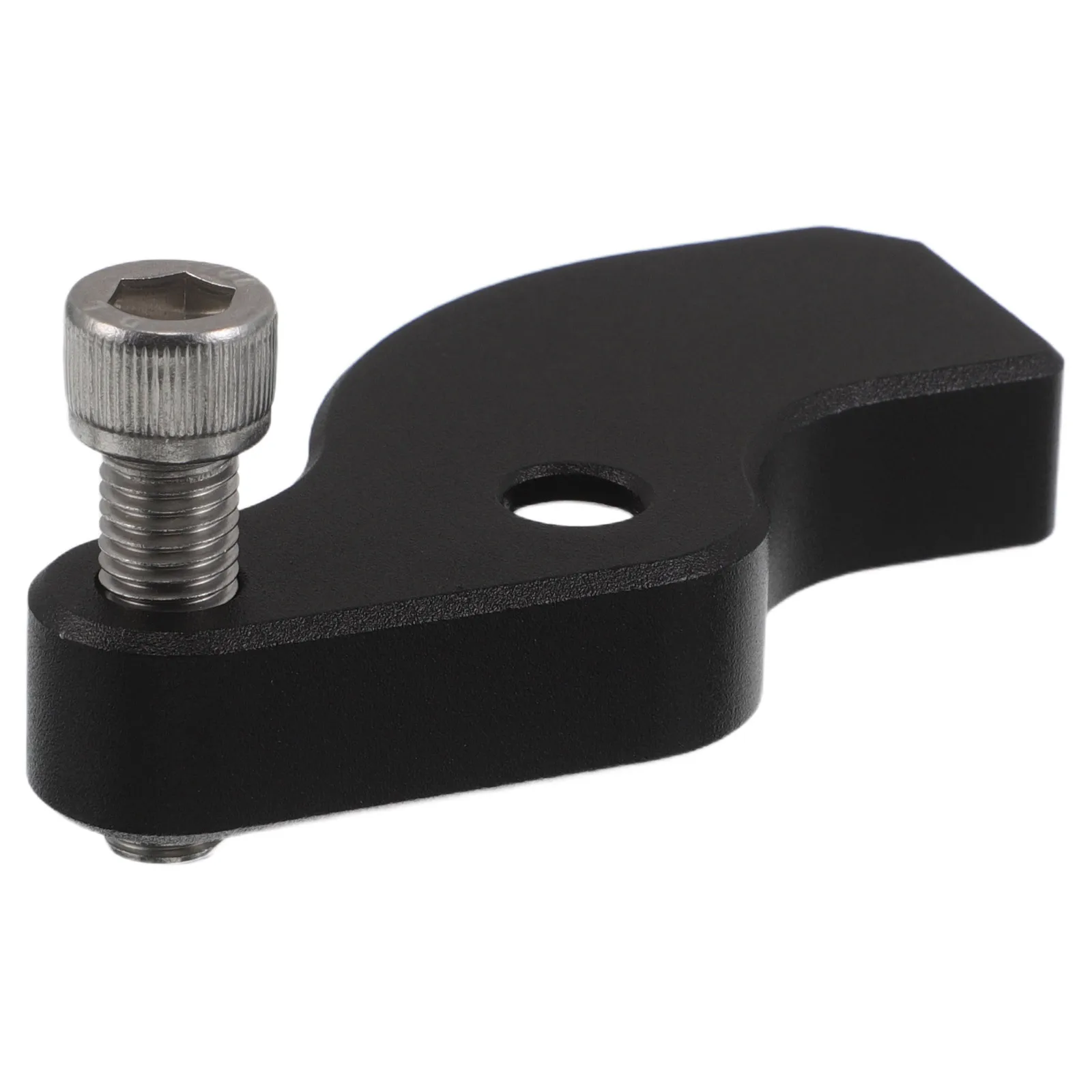 

Motorcycle Shift Assist Kit Compatible With Harley M8 2018-2025 Enhanced Gear Shifter Precision Smooth Transition Neutral Gear