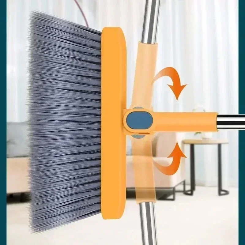 Thumbnail 4 - #18 Cheapest Dustpans Deals You Can Get