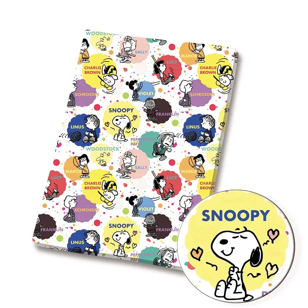 Cartoon Fabric Hot DIY140*50cm Handmade Sewing Patchwork Quilting Baby Dress Home Sheet Printed Fabric Fabric Sewing Kids Fabri