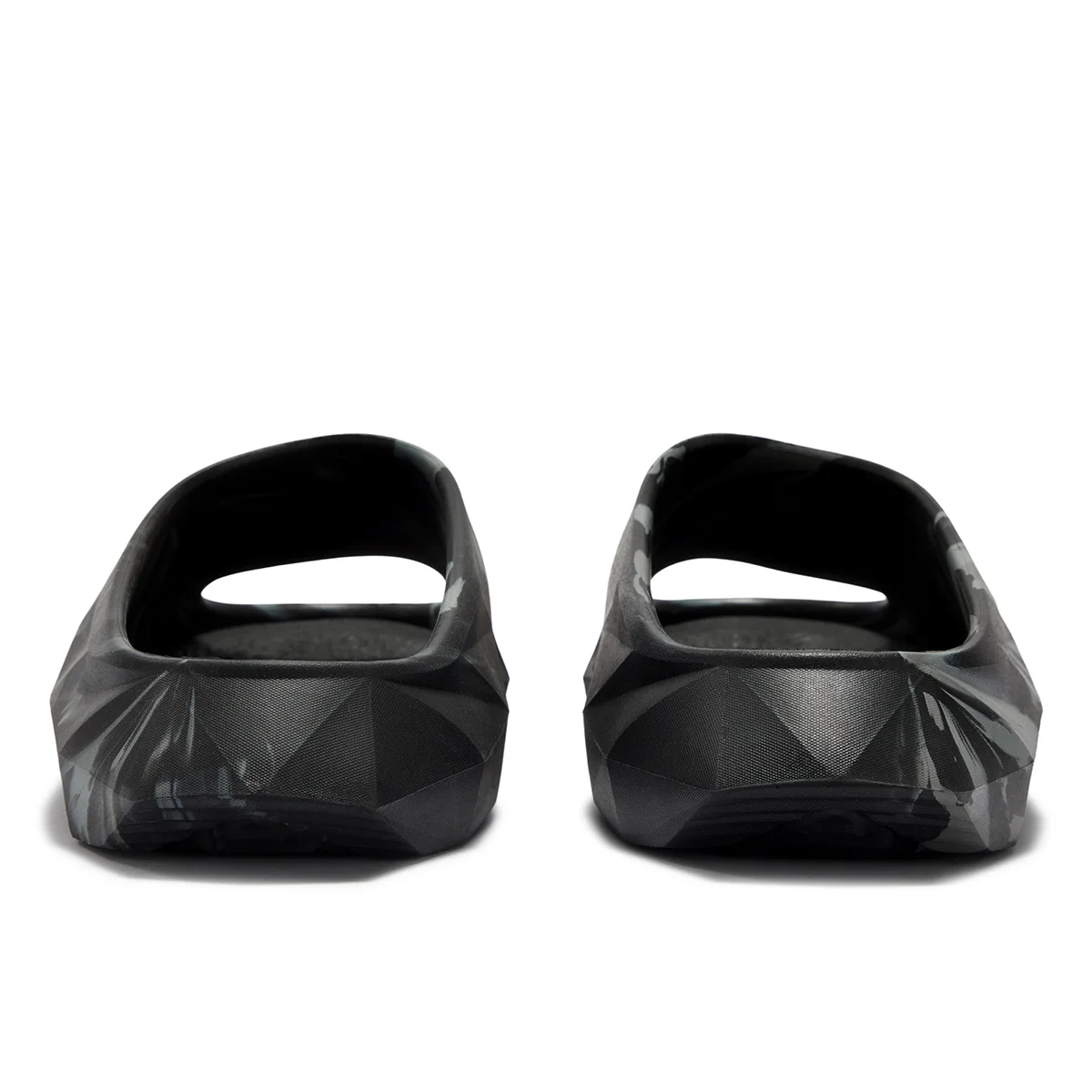 361 Degrees New Joker Matrix Slipper Herren-Slipper, geruchsabweisend, weich, antibakteriell, atmungsaktiv, Strand, bequem, Herren-Slipper 672621106 – Detail 22