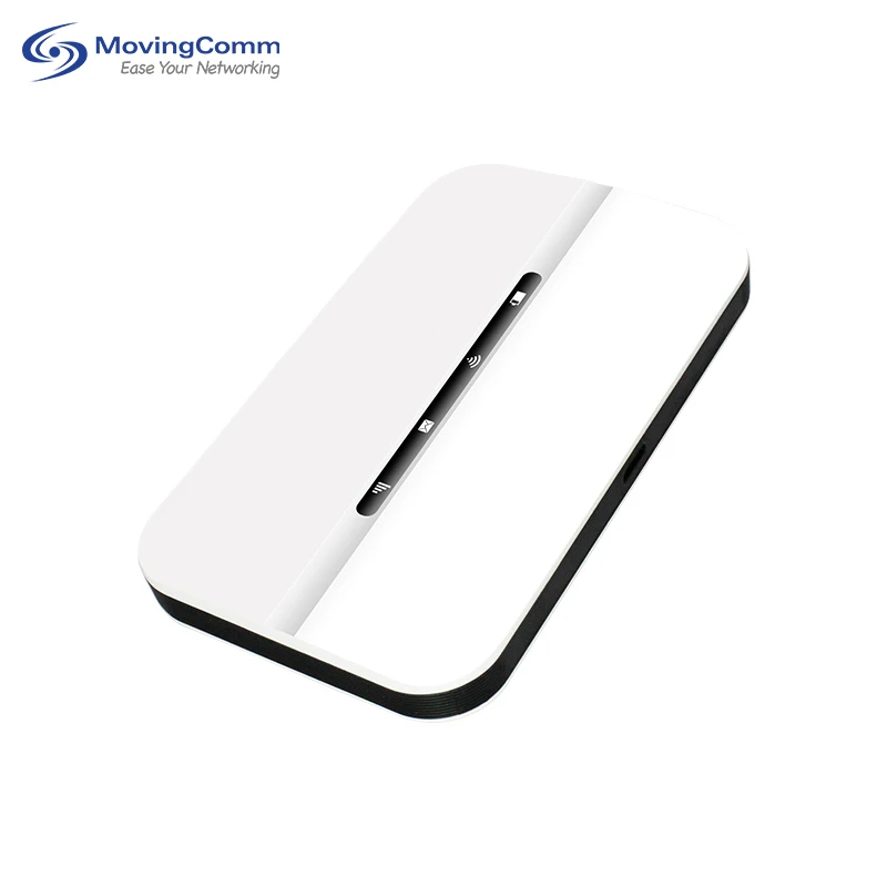 Universal desbloqueado negócios portátil sem fio bolso mifis 3g 4g lte hotspot usb dongle 4g roteador wi-fi móvel com slot para cartão sim