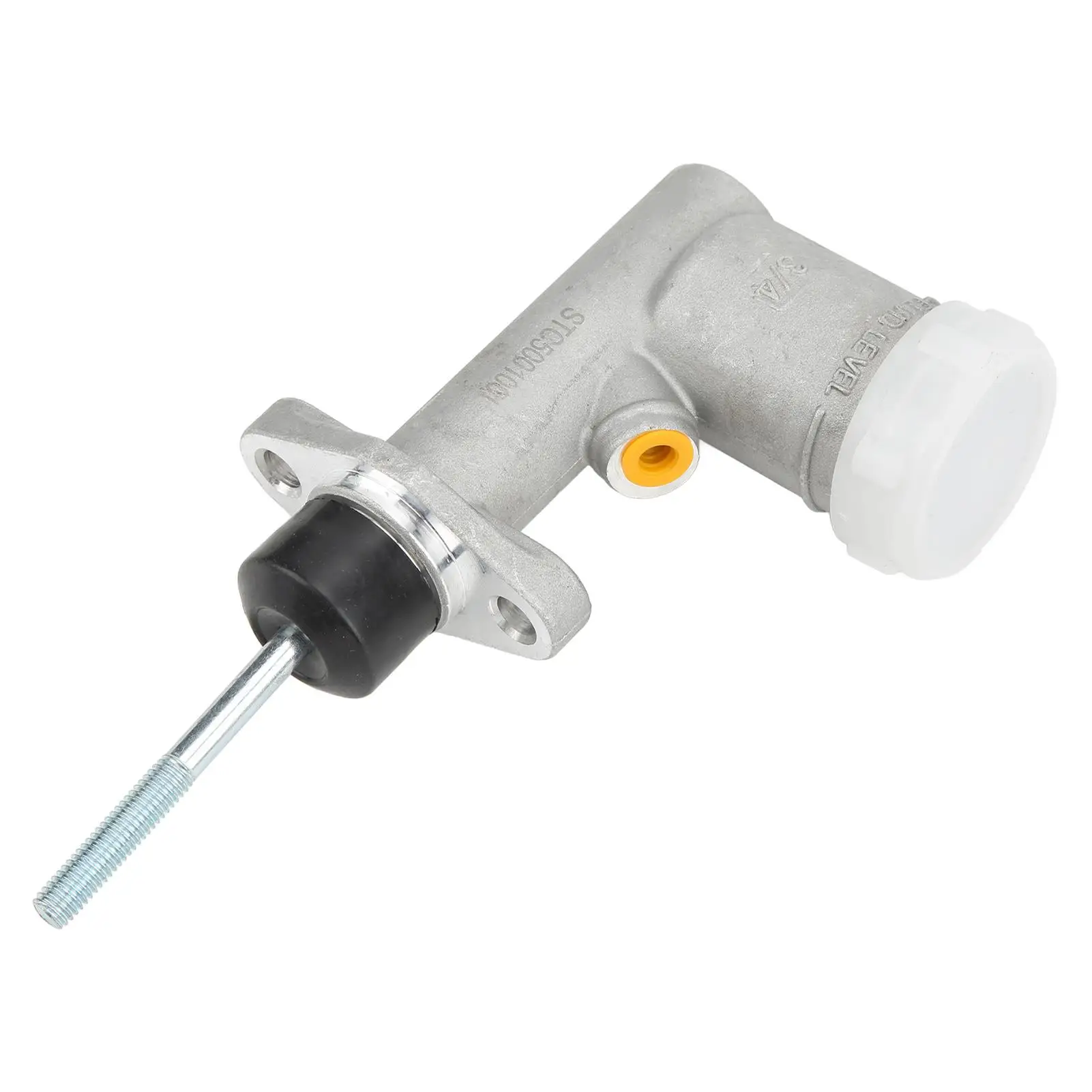 Car Master Cylinder Steel STC500100 Durable Stable Performance Rustproof for repair Replacement Series 3