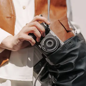 10 best sales Fujifilm x mount - №2