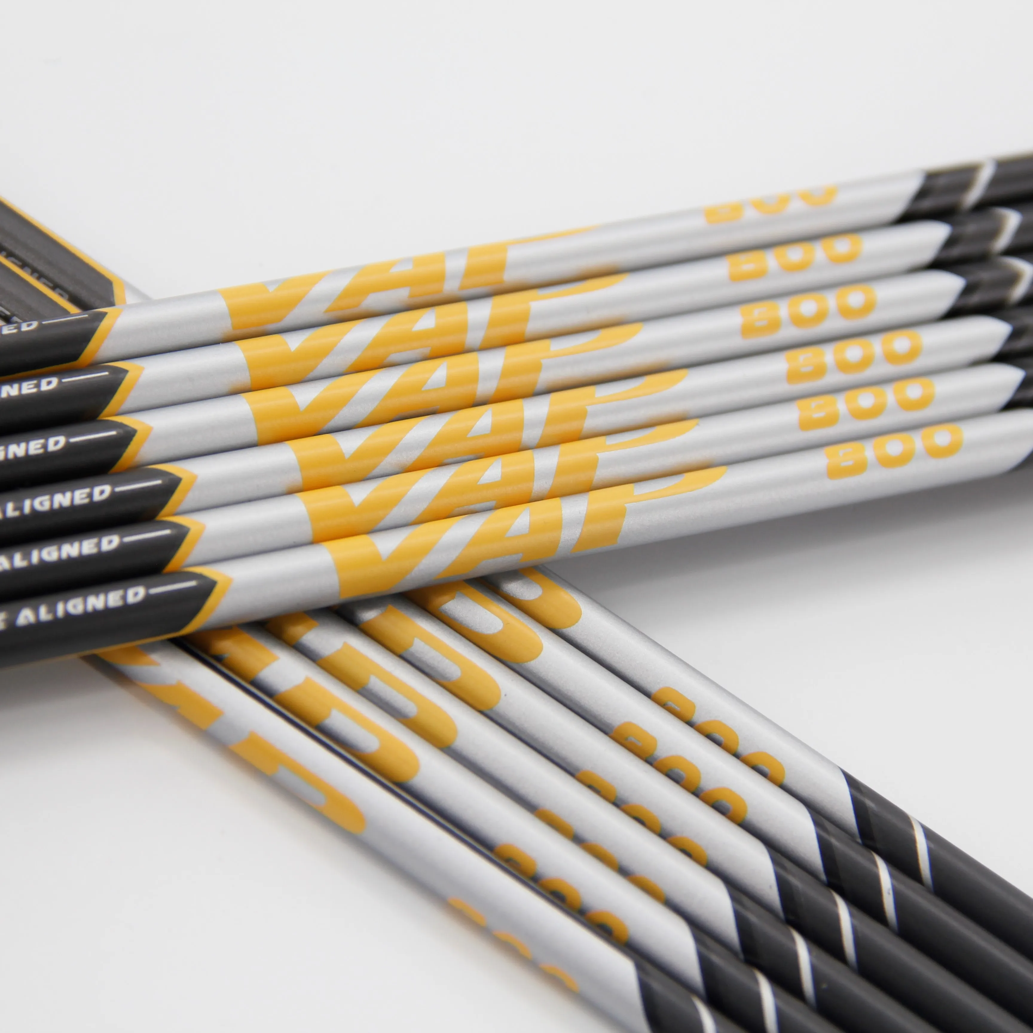 12pcs v1 4.2mm carbon arrow shaft spine 300 400 500 600 700 800 for huting practicing