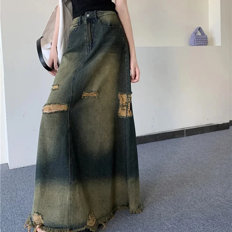 中国が独自に開発した世界の先駆的な製品