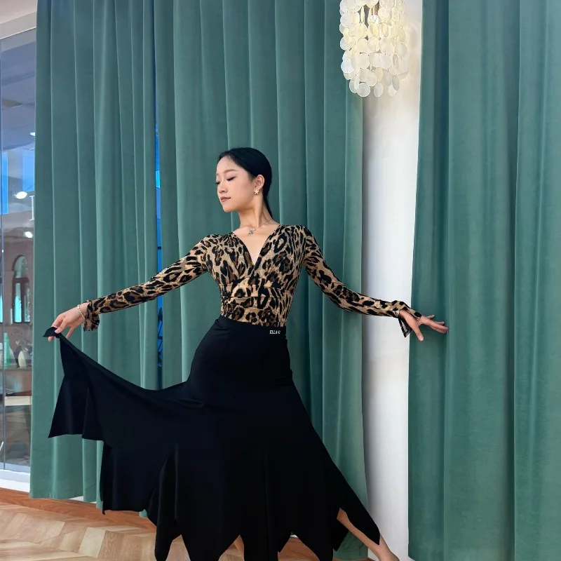 vestido-de-baile-latino-moderno-ella-d-personalizado-mono-sexy-con-escote-en-v-profundo-vestidos-de-competicion-de-baile-de-salon-estandar-para-mujer