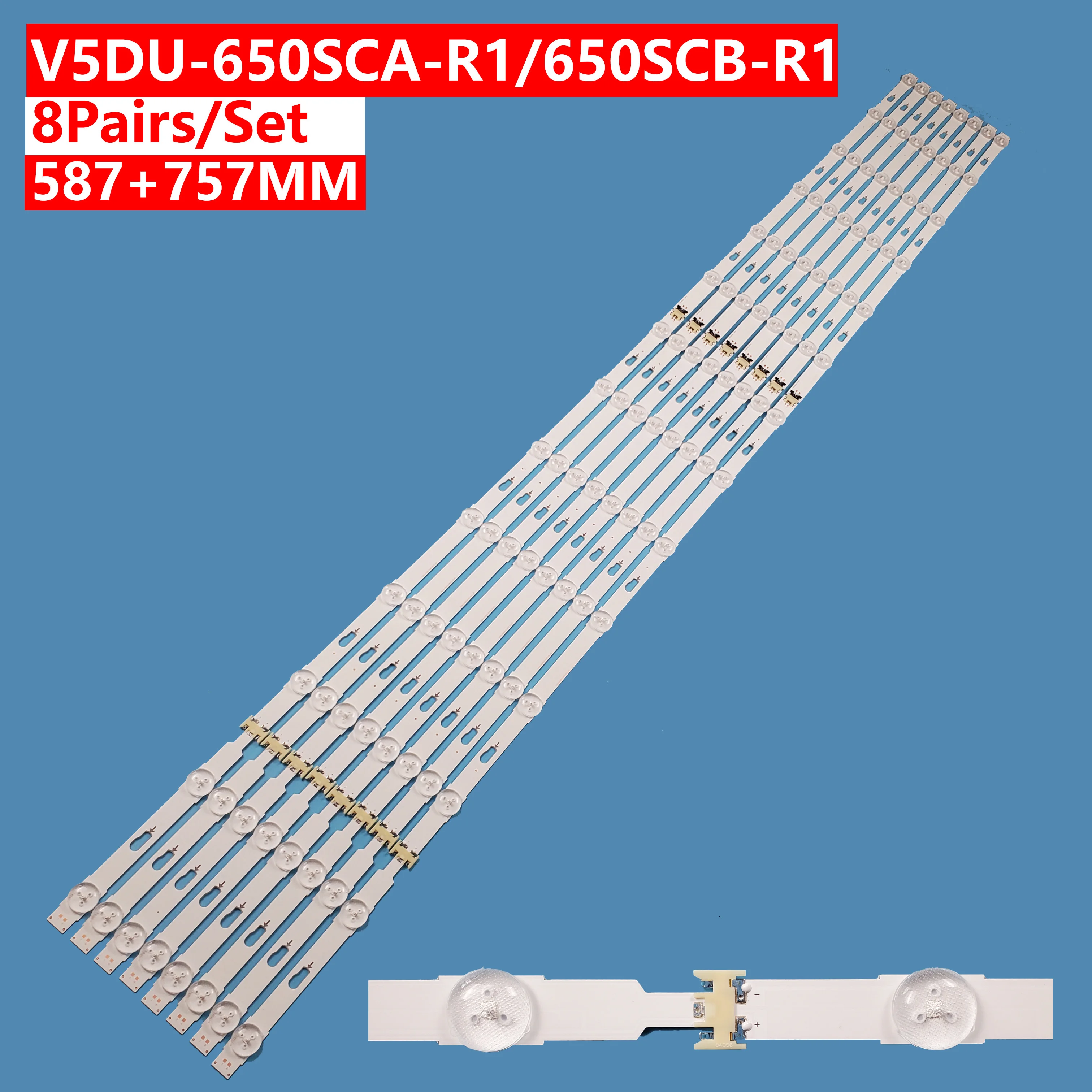 bande-de-retroeclairage-led-pour-tv-samsung-bandes-s-_-5u75-_-65-_-fl-_-r6-8-et-s-_-5u75-_-65_fl-_-l8-pour-un65mu630d-65-pouces