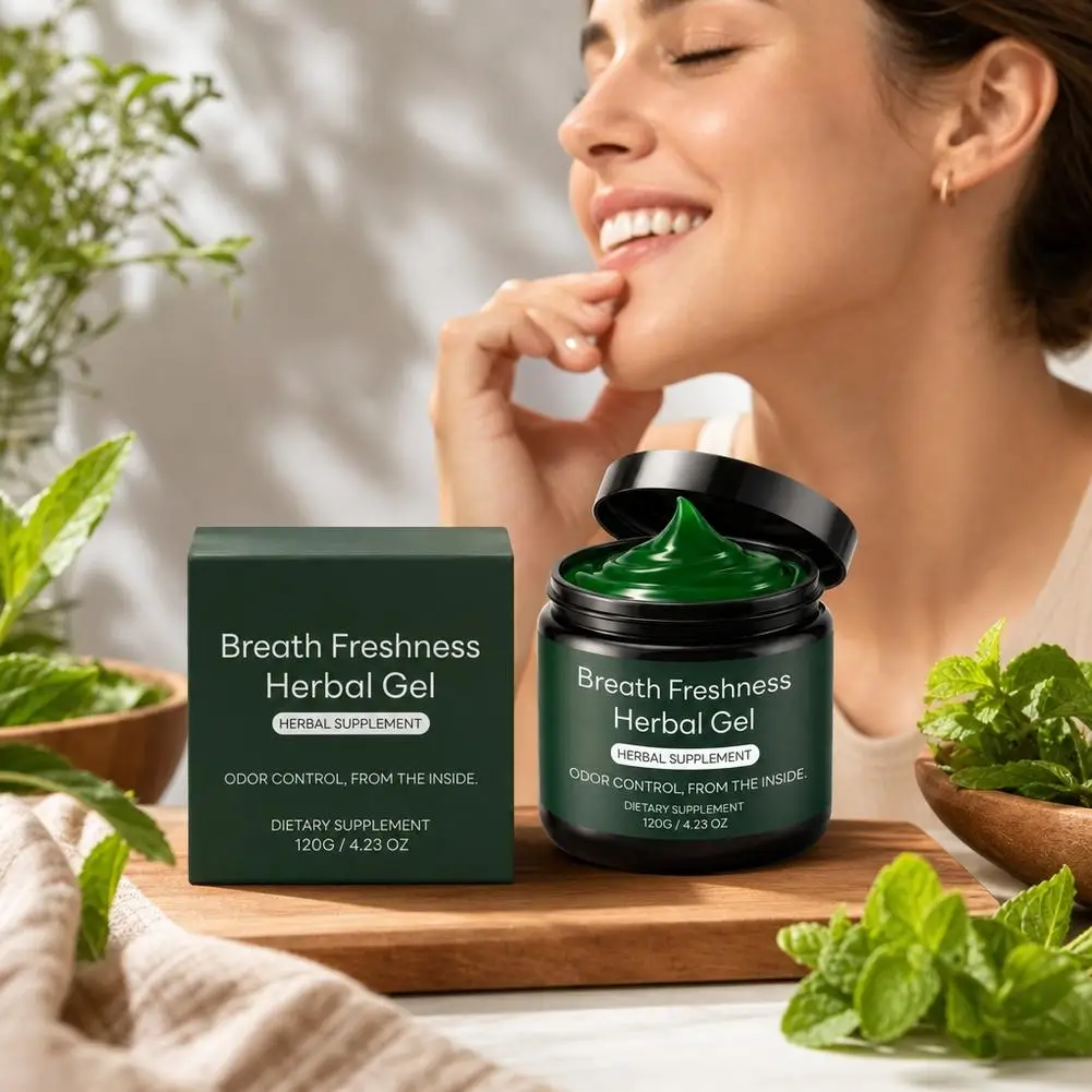 suplemento-em-gel-herbal-para-frescor-respiratorio-com-clorofila-e-Oleo-de-hortela-pimenta-controla-o-odor-equilibra-o-bem-estar-intestinal-gel-suplementar