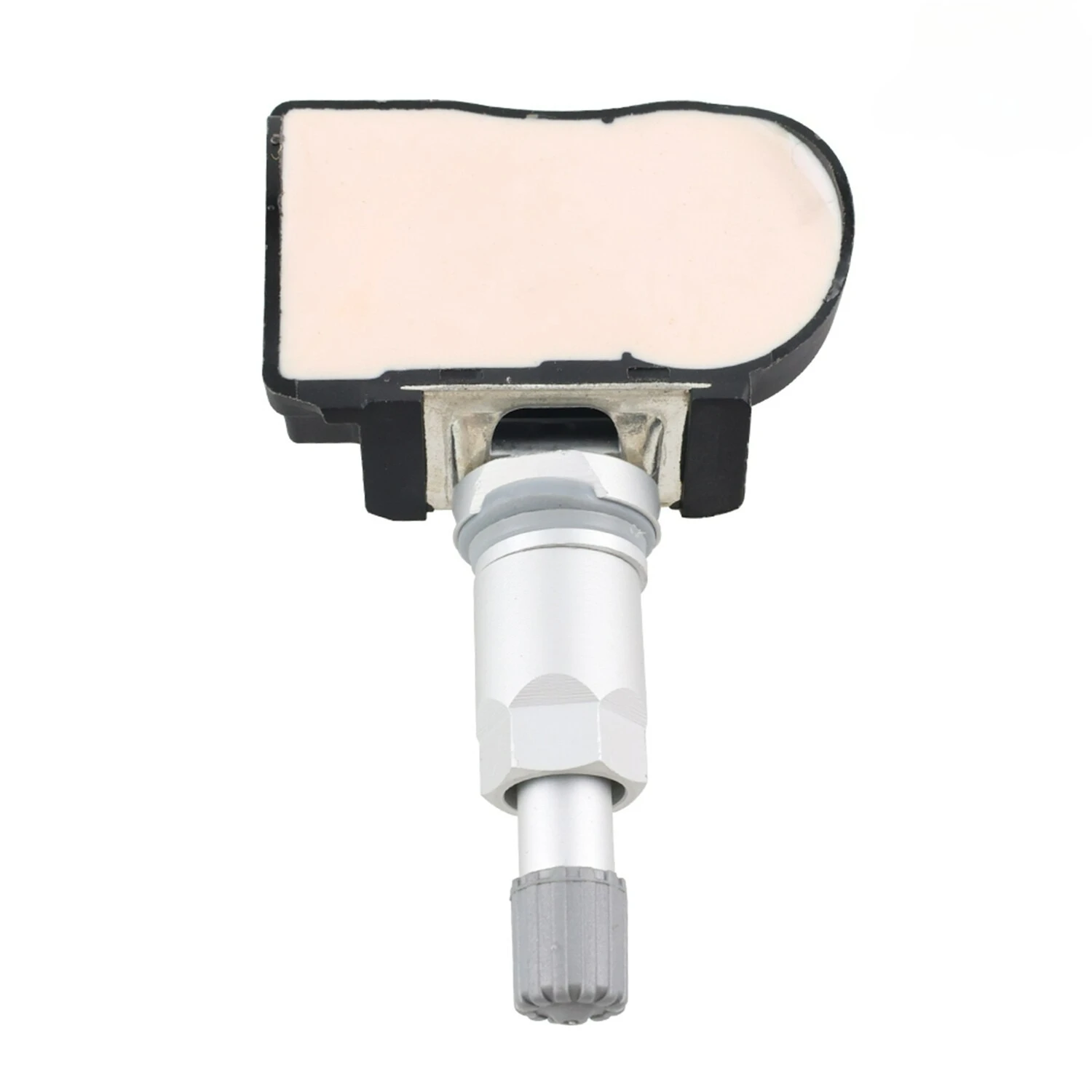 

Car Tire Pressure Monitoring System Sensor For Hyundai Accent Kia Sorento