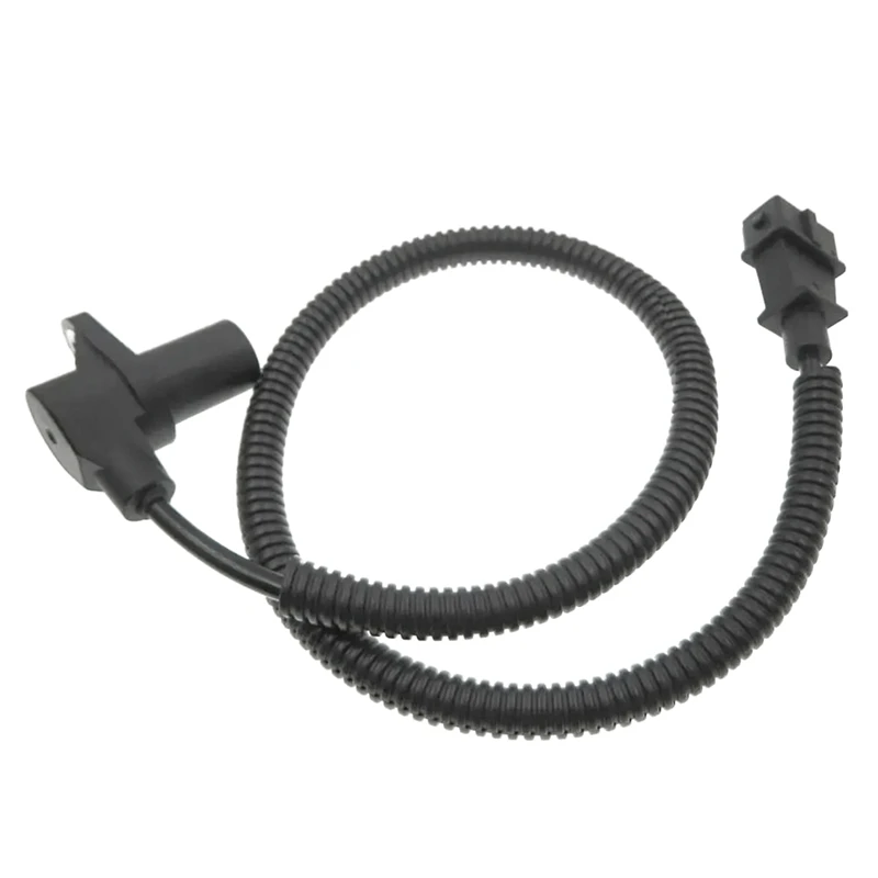 0281002332 New Crankshaft Position Sensor For Iveco Cityclass Citroen Jumper Fiat Ducato Peugeot Boxer 500343018