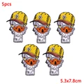 PE7134CT