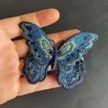 02-5PCS-Blue