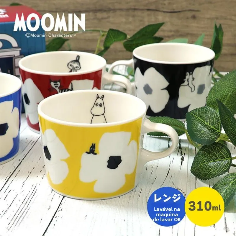 cerc-mug-coffee-cup-tea-cup-birthday-gift-op-original-japanese-cartoon-anime-design-without-lid-drinkware
