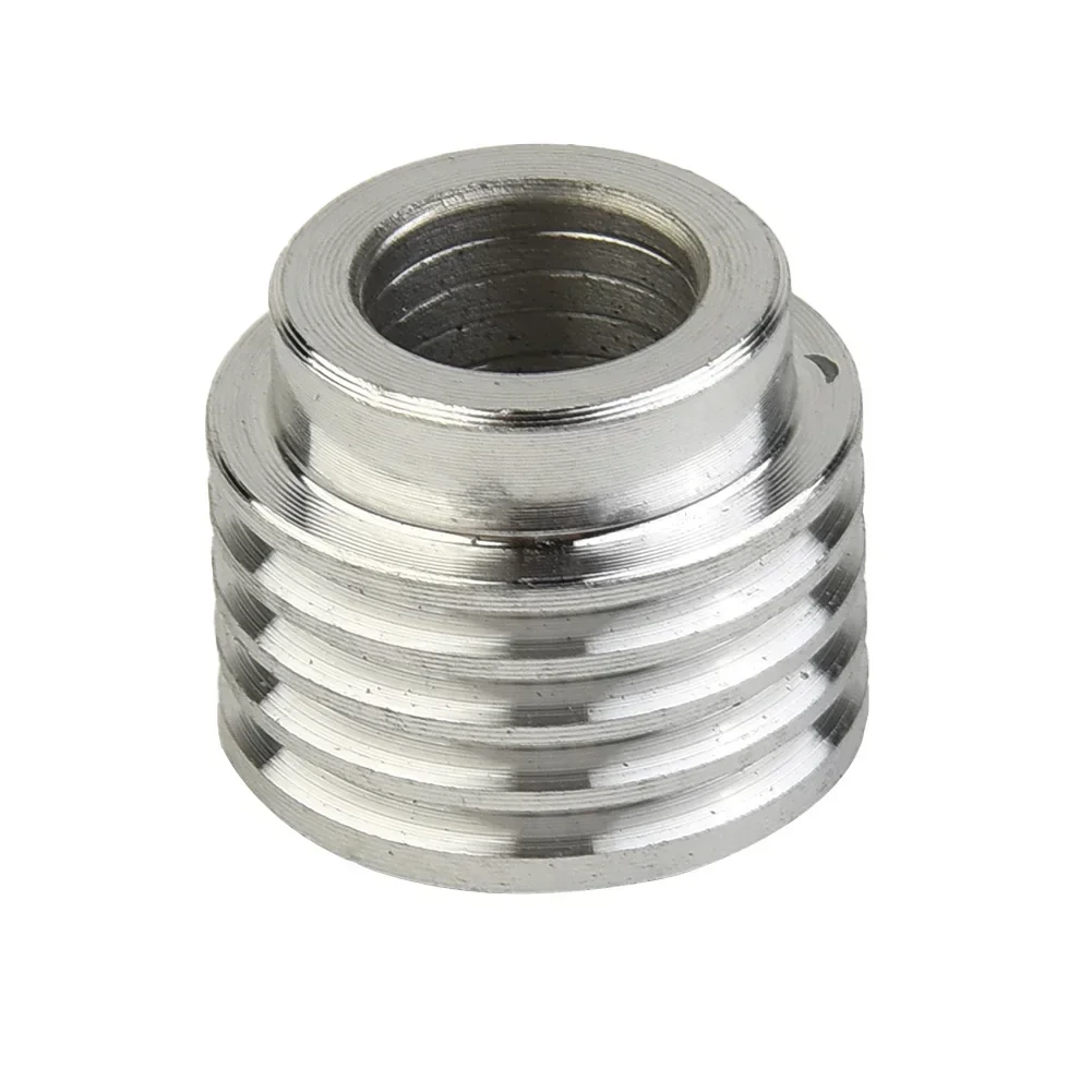 High Quality Planer Cutter Head Pulley Replacement Original Part Power Tools Woodworking 1900 1Pair Accessories Electric Planer