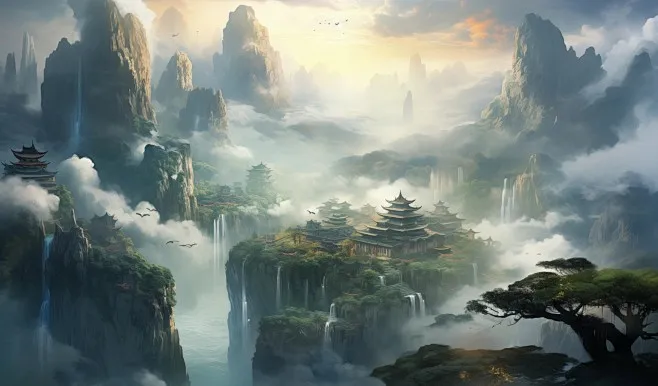 

Rear Gearbox Gear Bearing Set for LOSI Micro-B 1/24 RC Car Metal Upgrade OP Accessories Parts