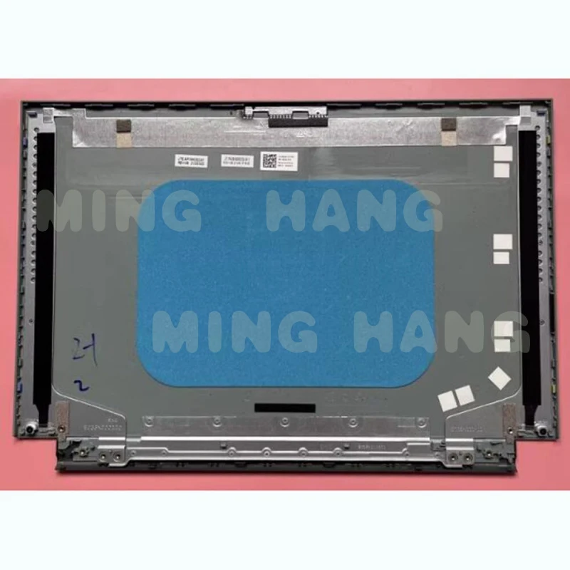 

l New Lcd Rear Cover Top Screen Case For Dell G15 5510 5511 5515 0M6KY4
