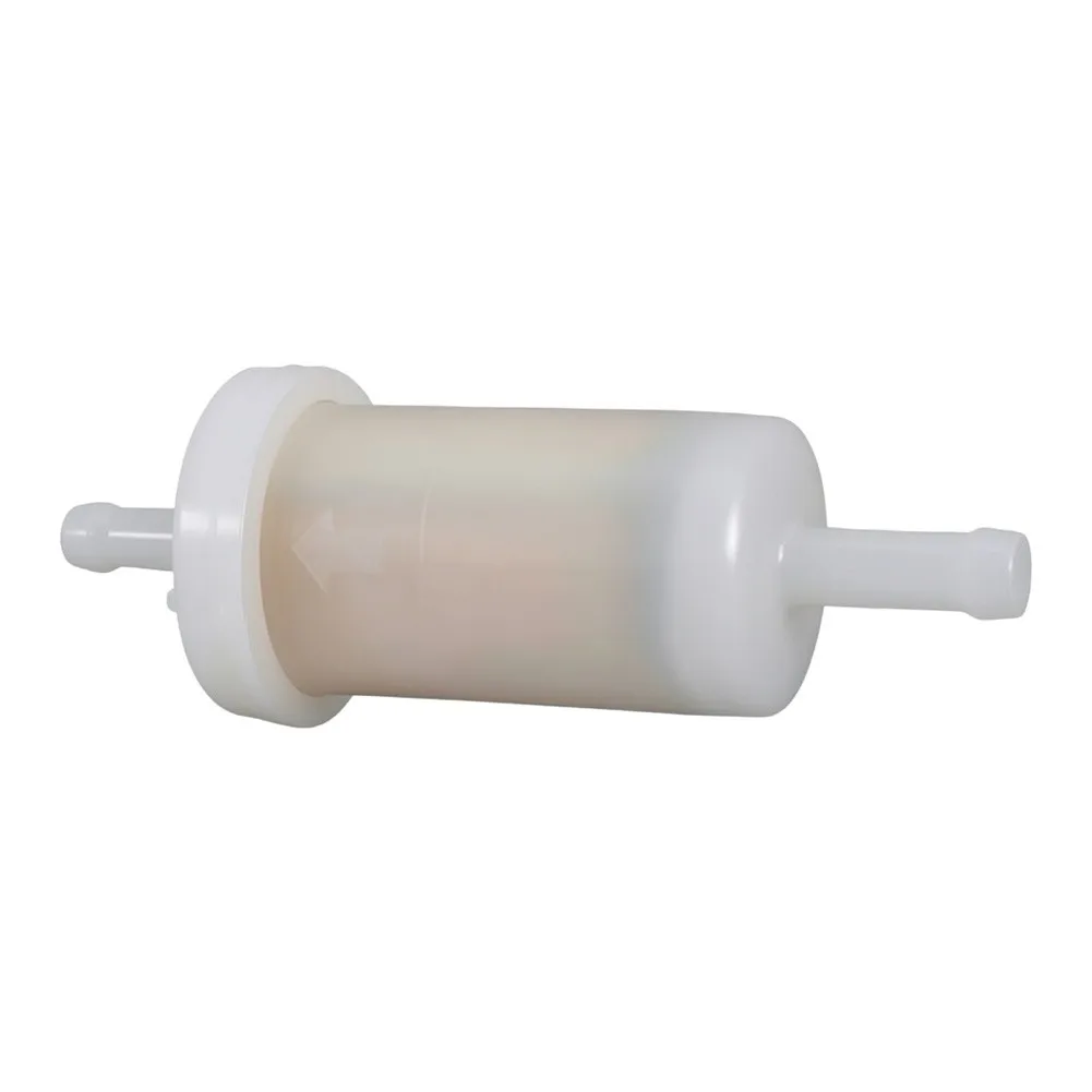 For Harsh Environments Engine Air Filter High Efficiency Filter Engine Part For Maintenance Efficient Filtration