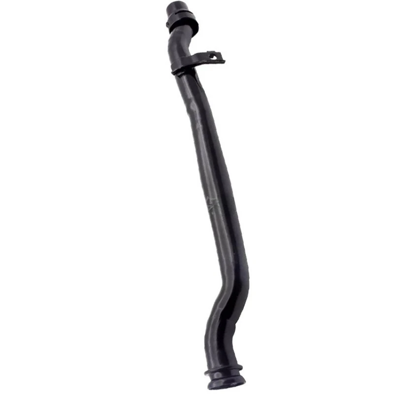 

Car water pipe Ventilation pipe Water pipe 078121075AB for Volkswagen Audi
