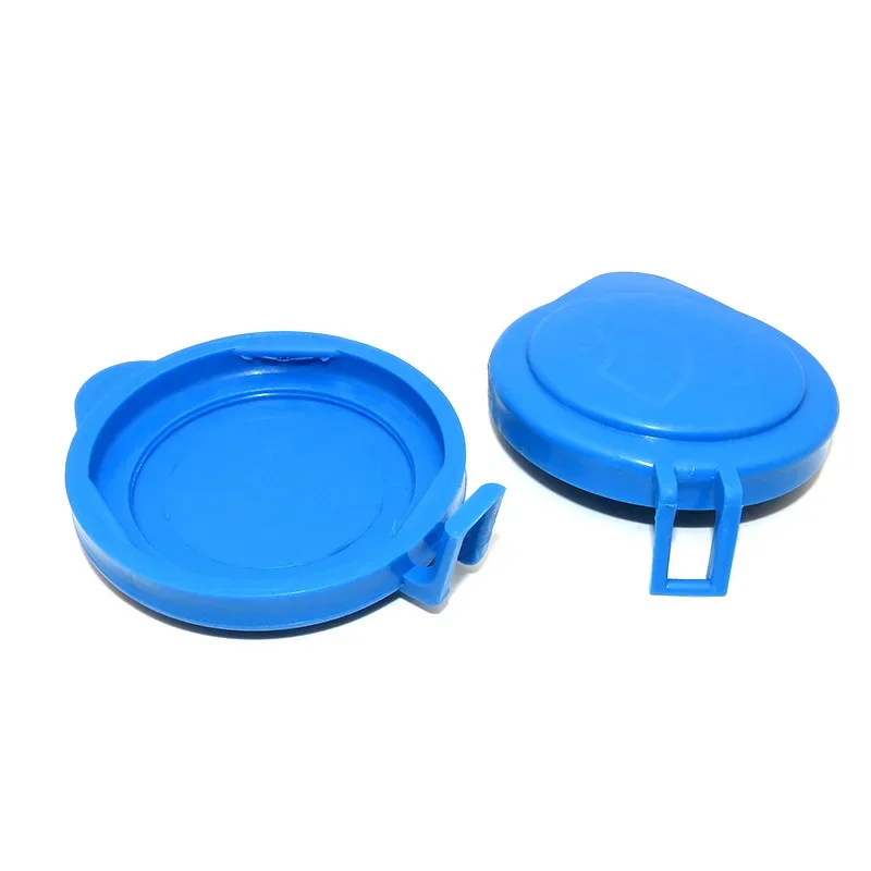 Windshield Wiper Washer Fluid Reservoir Tank Bottle Cap Cover Exterior components For Ford Focus new Focus