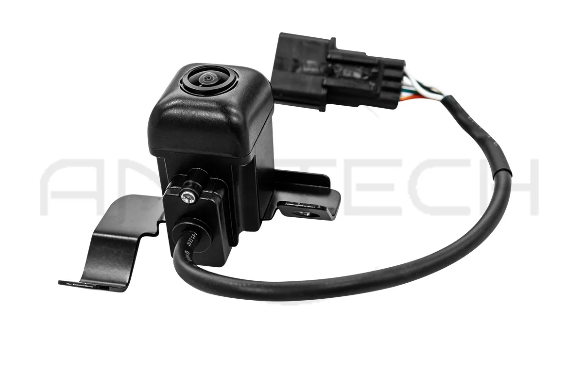 Auto-Parkassistent-Rückfahrkamera 95760C6100 für KIA Sorento 2016-2018 Ersatz für 95760-C6100 Rückfahrkamera – Detail 9