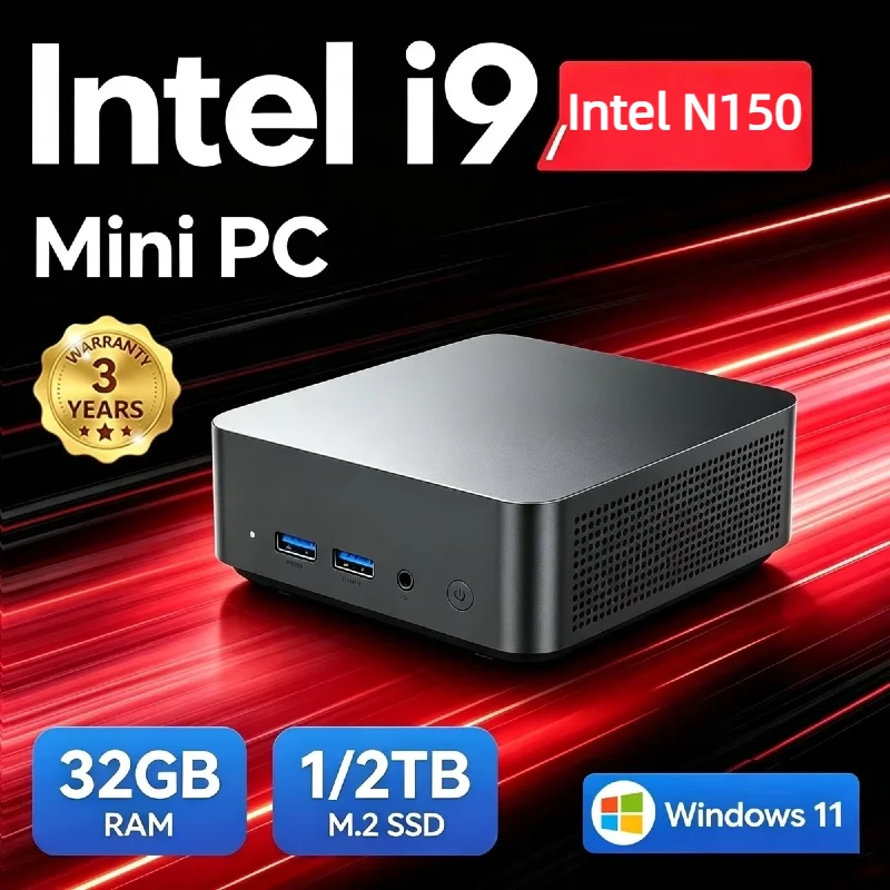 mini-pc-intel-core-n150-gaming-computer-windows-11-desktop-pc-16gb-ram-1tb-2tb-ssd-wifi6-bt52-portable-gamer-pc