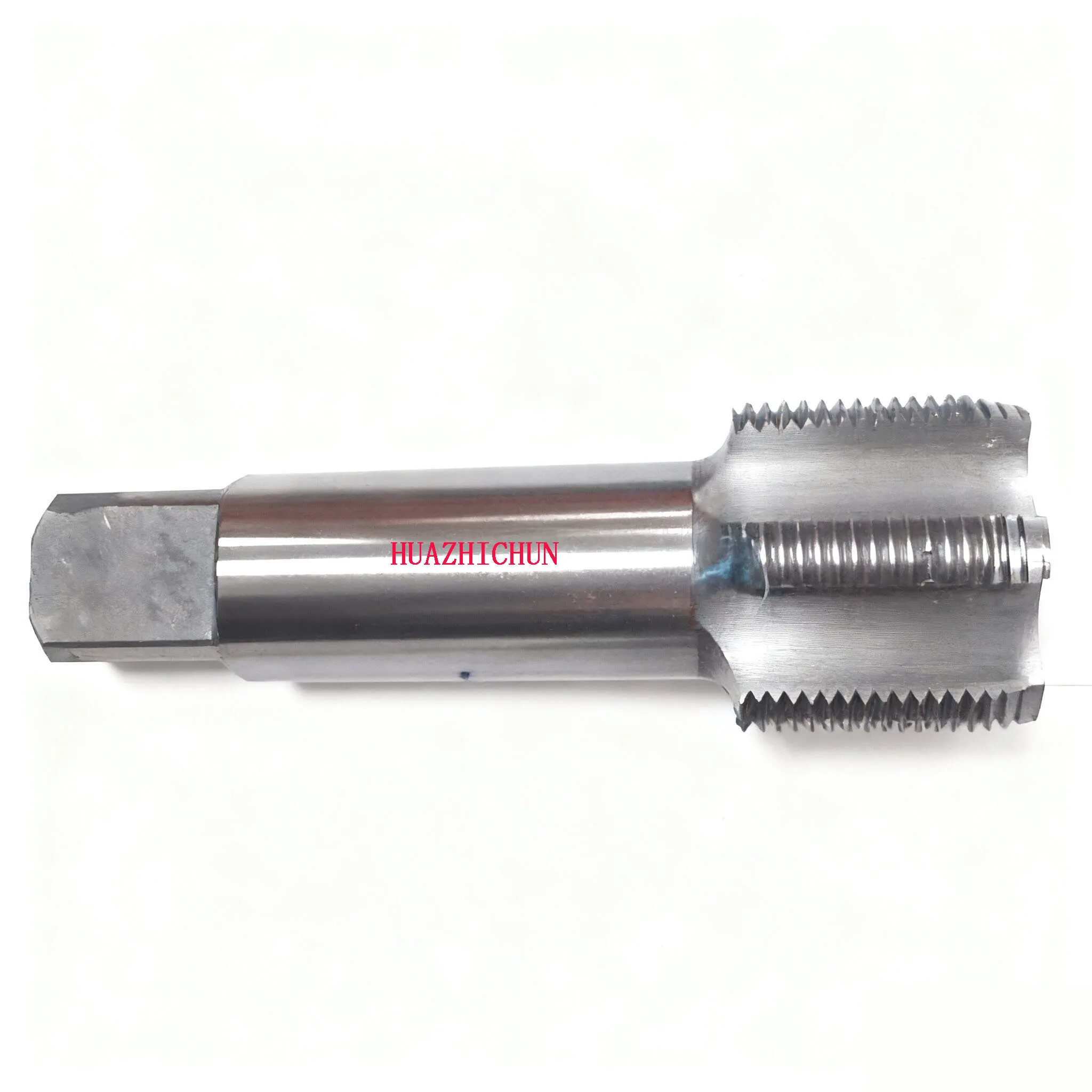 

HUAZHICHUN 1PCS 2-3/4-8 UN-2B HSS machine tap