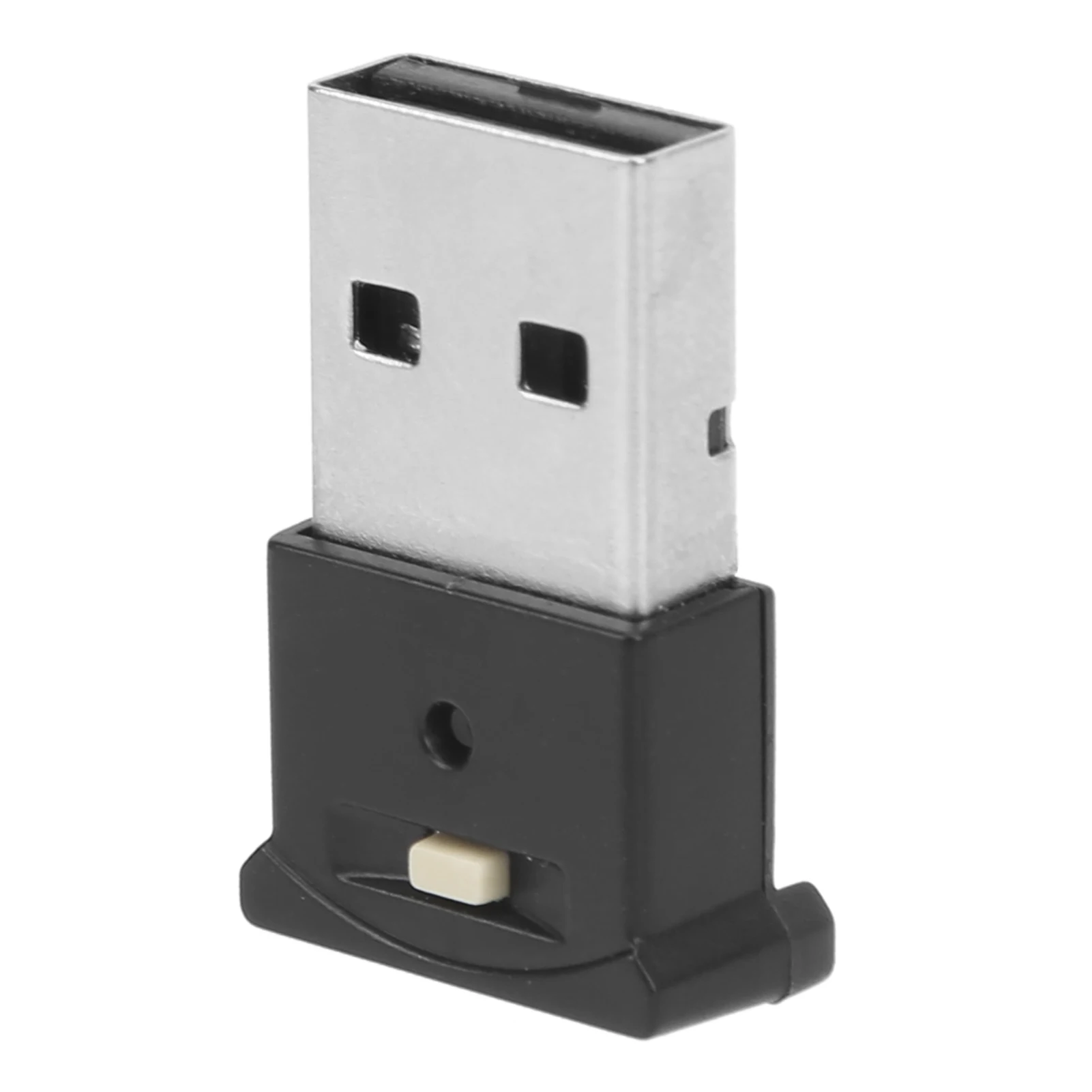 Decoratieve lamp USB LED-omgevingslicht 8 kleuren RGB Dynamische verandering Helderheid Verstelbare mini-interieur decoratieve lamp