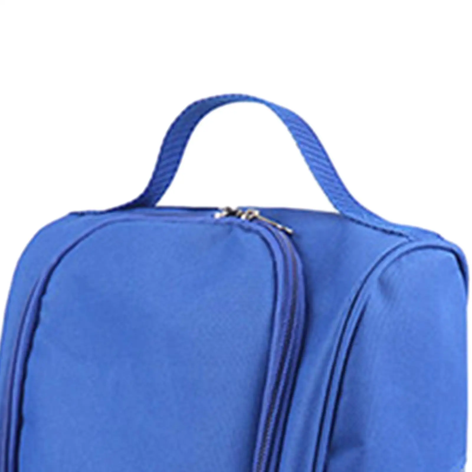 

Shoe Carrier Bag for Golf Accessories Sports Shoes Pouch for Hiking Running