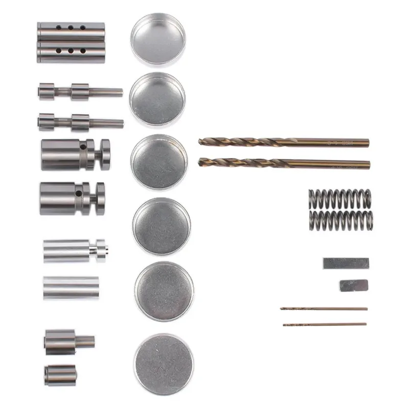 Shift Kit AW‑TR60SN Transmission Repair Kit Fit for 2003‑2007 VW Touareg Porsche Cayenne 3.2L 4.5L Gearbox Replacement Part
