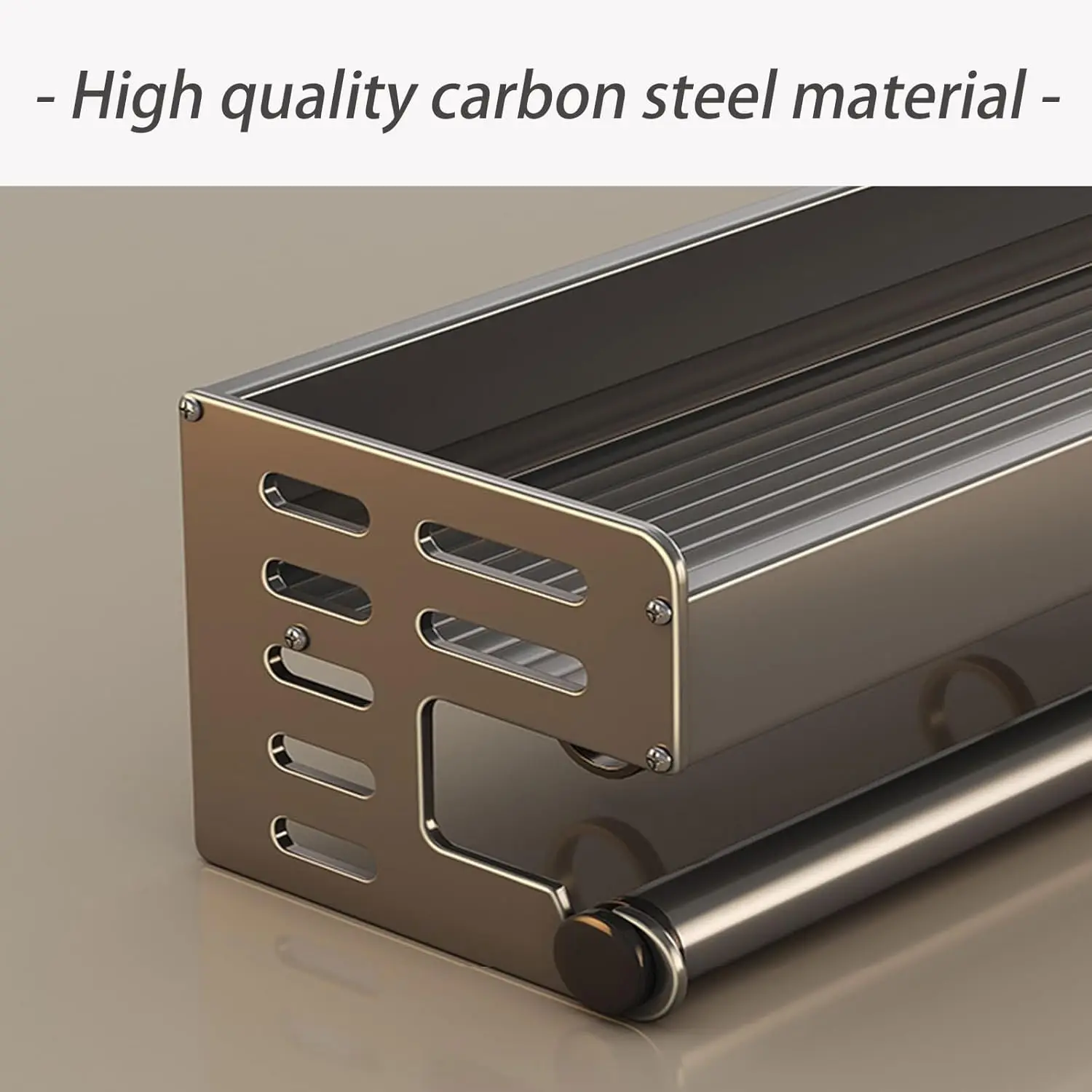 Thumbnail 2 - #53 Latest Storage Hooks & Racks Offers