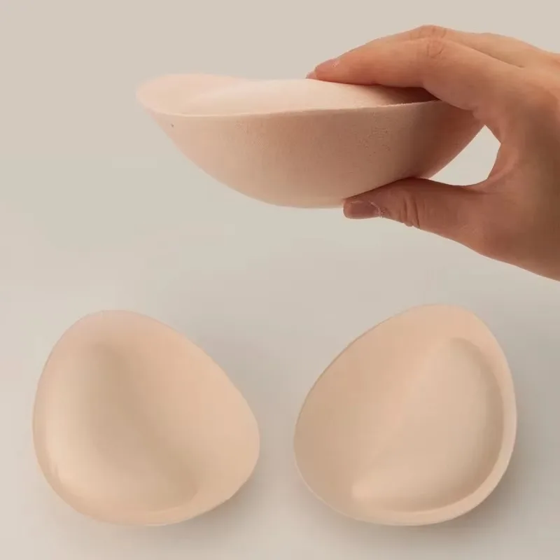 6Cm Sponge Padded B…