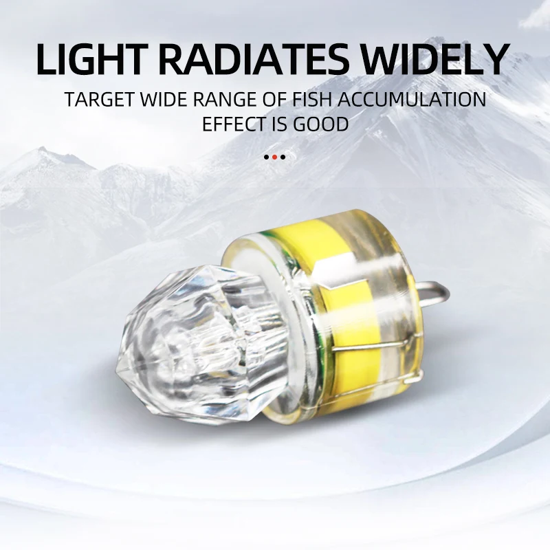 Thumbnail 4 - #79 Best Fishing Bags to Buy In 2026