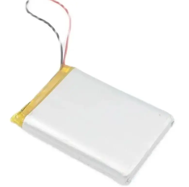 new for Samsung MP3 YP-T10  / YP-S3  music battery
