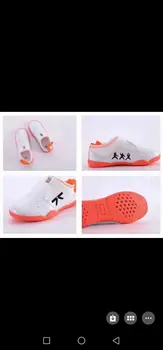 10 最佳銷售 跆拳道 - №8