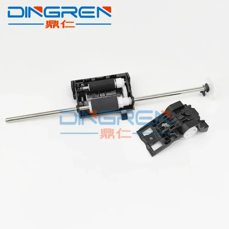 for Brother MFC 8530DN 8535 8540 L8900 L9570 Input Paper Wheel for Lenovo M8650 M8950 Original Paper Wheel for Xerox M378