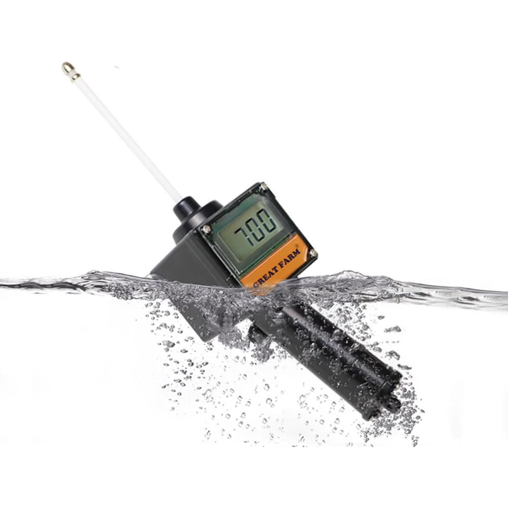 Горячая Распродажа детектор овуляции собак для осеменения собак