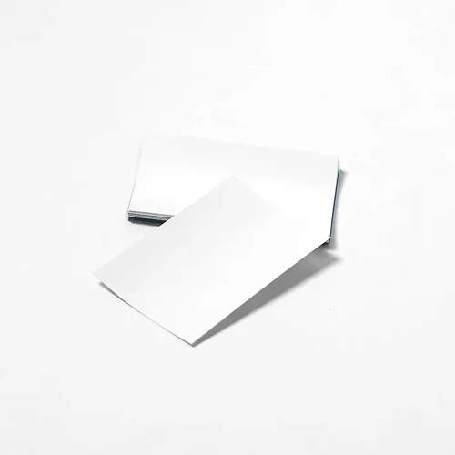 Imagen 2 del producto Papel fotográfico específico HPRT MT53 o HPRT Z1, papel fotográfico Original con respaldo adhesivo de 2x3 pulgadas para impresora M53/Z1