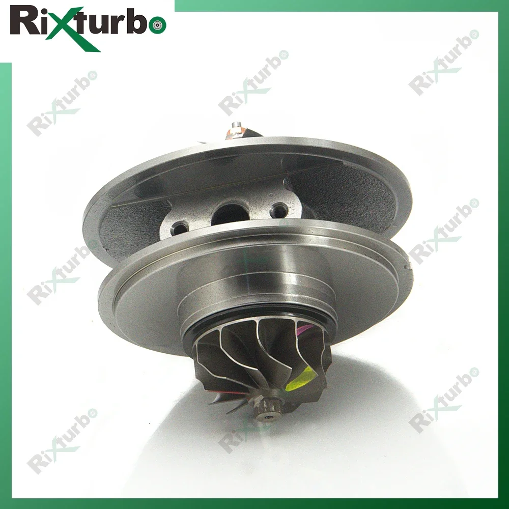 Turbo Car Charger Cartridge 49189-07120 Core Assy For SsangYong Rexton 270 XVT 137Kw D27DTP 7250D27DTP A6650900980 49189-07131 C