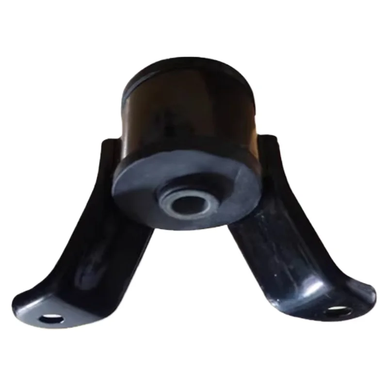 For Zhidou E20 301 …