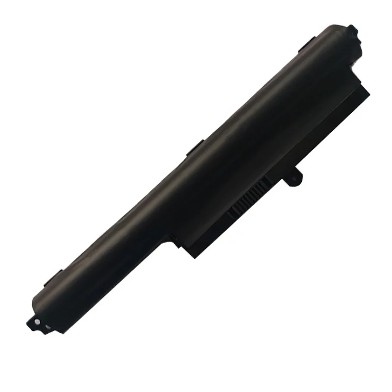 High Quality For ASUS VivoBook X200MA F200CA X200M X200LA X200CA X200CA R200CA Brand New Laptop Battery A31N1302 11.25V 2700mAh