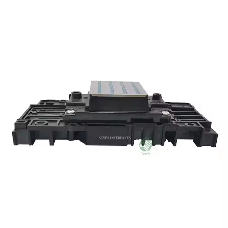 رأس الطباعة الأصلي الجديد FA36001 لأجزاء الطابعة Epson SureColor F570 SC 570