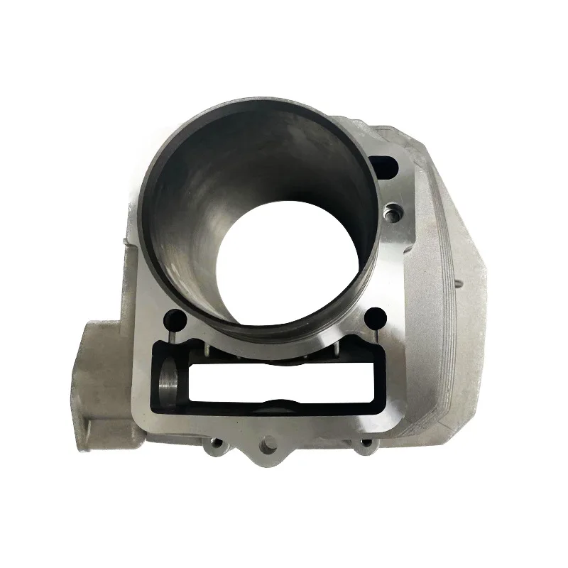 

Motorcycle Cylinder Engine Parts for Kawasaki Motorcycle KLF300KVF300Bayou300 Cylinders