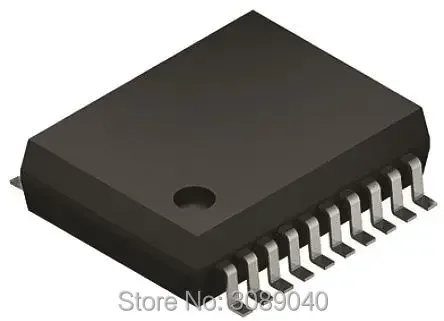 LT1371CSW LT1371HVCSW LT1371HVISW LT1371ISW LT1371 - 500kHz High Efficiency 3A Switching Regulator